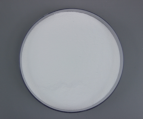 柠檬酸苹果酸钙