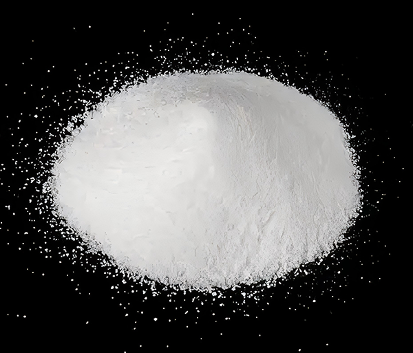 Magnesium Hydroxide
